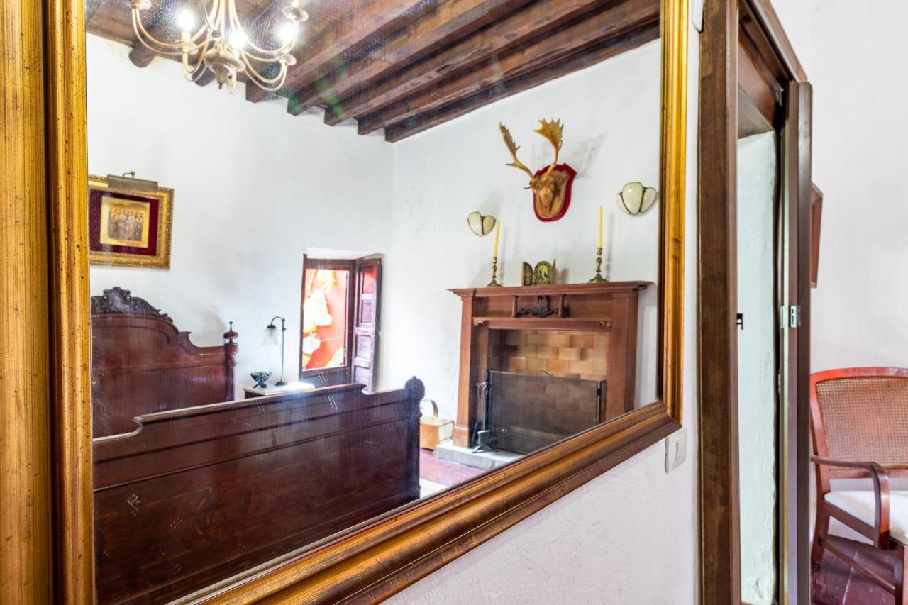 Flatguest Amiga Mia - Traditional House Las Palmas de Gran Canaria Exterior photo