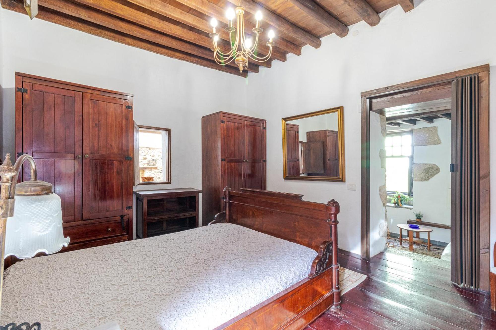 Flatguest Amiga Mia - Traditional House Las Palmas de Gran Canaria Exterior photo