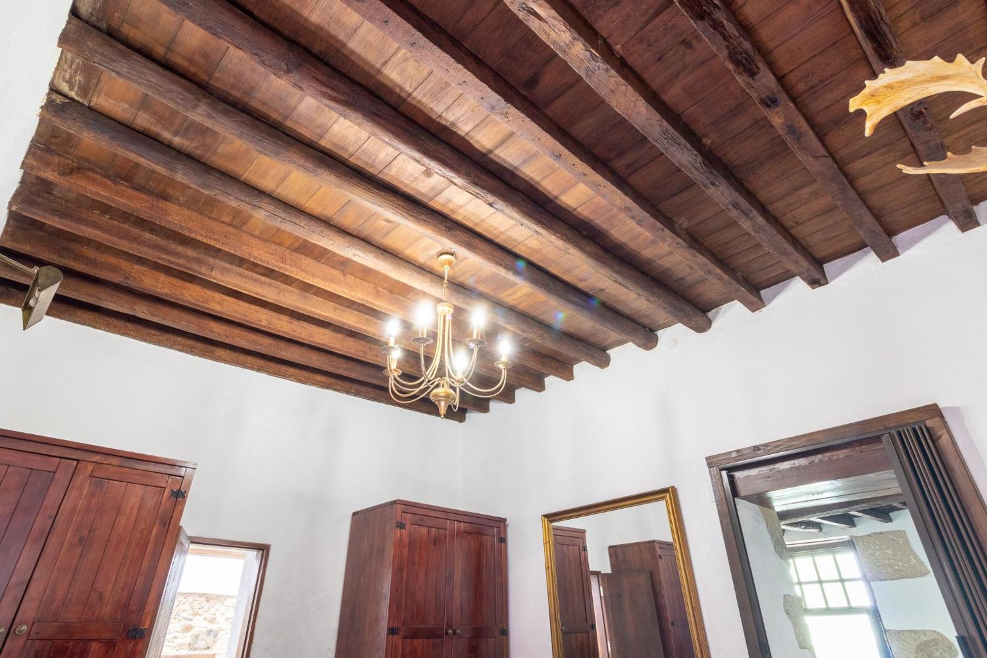 Flatguest Amiga Mia - Traditional House Las Palmas de Gran Canaria Exterior photo